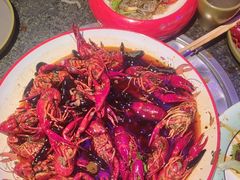 -路边边.炒菜烧烤.音乐餐厅(良乡长虹店)