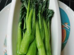 -万丽小厨川菜馆(成都首座万丽酒店)