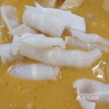 每次来时都人山人海的港式火锅