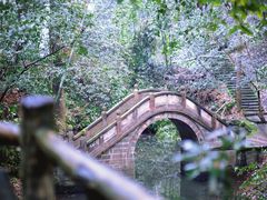 -常德桃花源景区