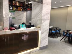 -常胜鲍鱼(吉大店)