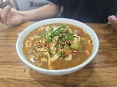 -兰溪十八浇(天一店)