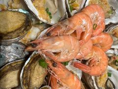 -双合园·海鲜水饺青岛菜(万佳广场店)