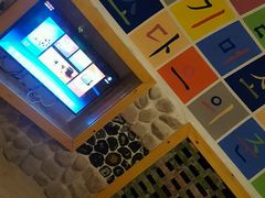 -菲拉拉漫温泉(东环路店)