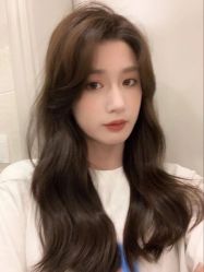 -INSTYLE·SALON