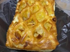 -山崎面包(苏州中心店)