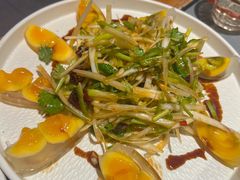 -冰城串说·羊肉串烧烤(哈西大街店)