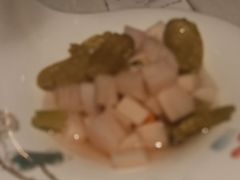 -辣小妮de川菜馆(红旗Mall店)