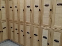 -沐王府水会(中欣广场店)