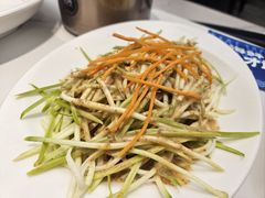 -海味当家·蒸锅海鲜(中山广场创始店)