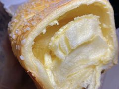 -爸爸糖吐司面包(郑州正弘城店)