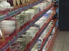 -武商超市(沌口店)