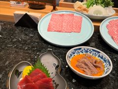 -然锅料理