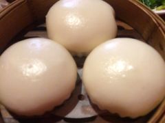 -颐和•海鲜砂锅粥•啫啫煲(奥林匹克广场店)