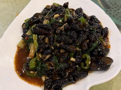 -西江河鲜·趣苑酒楼(鼎湖牌坊店)