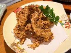 -鮨桐日本料理(望京店)