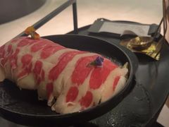 -凤园椰珍·椰子鸡火锅(番禺奥园广场店)
