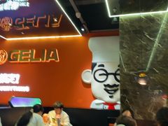 -胖哥俩肉蟹煲(福州仓山爱琴海店)