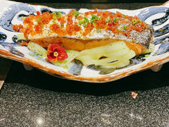 -伊藤ITO(侨福芳草地购物中心店)