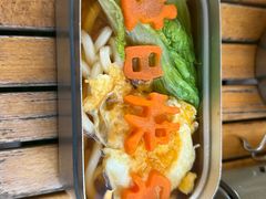 -CAMP.33烤肉·酒场·团建聚餐(蟠龙新天地店)