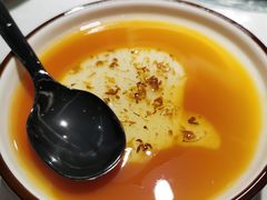 -大碗先生(方圆荟店)