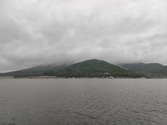 -松花湖风景名胜区