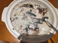 -丹江渔村(望京店)