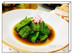 -禧瑞都大饭店(吊桥路店)