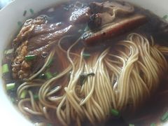 -状元楼(东大街店)