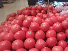 -永辉超市(摩尔天成店)