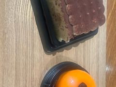 -煮叶(悠唐广场店)