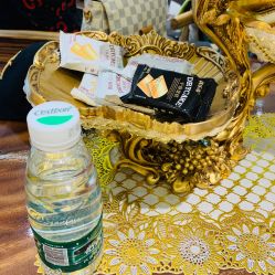 -LEE TIME·丽美时沙龙