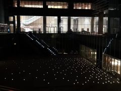 -橙天嘉禾影城(星荟中心店)