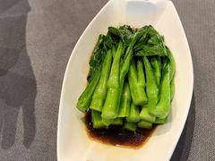 -韩上楼