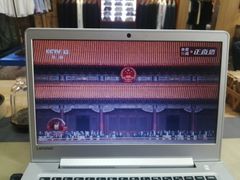 -格林东方酒店(淮南田家庵广场路店)