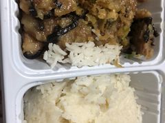 -荔园小馆(园岭新村二期店)
