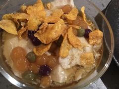 -鱼上·烤鱼(万象城店)