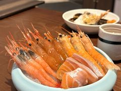 -田舍家Inakaya(天汇igc店)