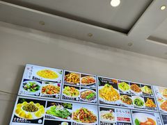 -常家活海鲜小吃(仅一家无分店)