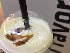 -luckincoffee瑞幸咖啡(香港名店街店)