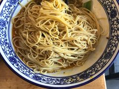 -裕兴记·三虾面(西北街总店)