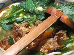 -云上千禾(水上店)