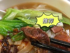 -芬芳甜品(同福路店)