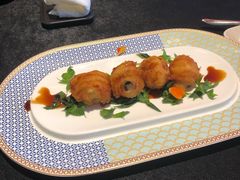 -醉东Oriental House(静安嘉里中心店)