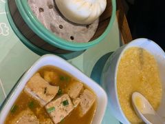 -老乡鸡(定远大润发店)