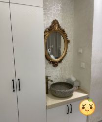 -健身堂科技美肌SPA