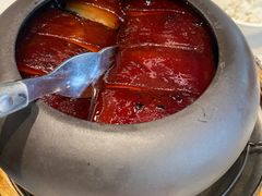 胡氏一品肉-大永徽·传统徽菜