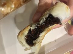 -矮子馅饼(大成路店)