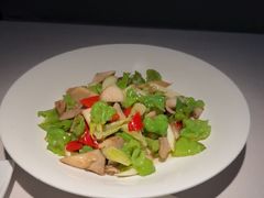 -云腾食府·云南菜