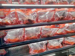 -盒马鲜生(宝地店)